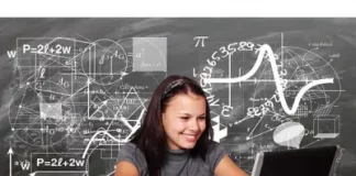 ЦОС Моя школа как войти и зарегистрироваться через Госуслуги