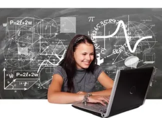 ЦОС Моя школа как войти и зарегистрироваться через Госуслуги