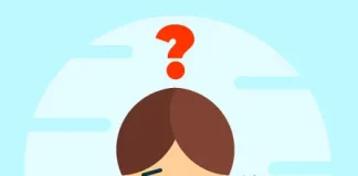 Краткая инструкция для учителей по работе с подсистемой Библиотека ЦОК ФГИС Моя школа