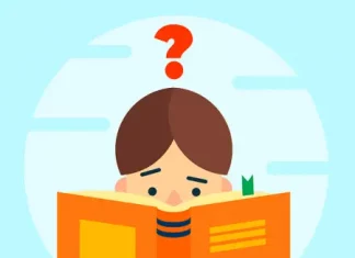 Краткая инструкция для учителей по работе с подсистемой Библиотека ЦОК ФГИС Моя школа