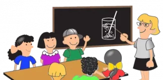 Краткая инструкция для учителей и администраторов по работе с подсистемой “Экспертиза развернутых ответов” ФГИС Моя школа