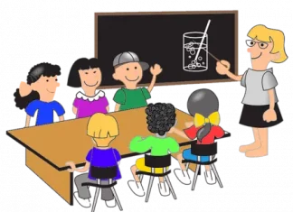 Краткая инструкция для учителей и администраторов по работе с подсистемой “Экспертиза развернутых ответов” ФГИС Моя школа