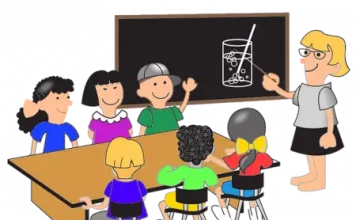 Краткая инструкция для учителей и администраторов по работе с подсистемой “Экспертиза развернутых ответов” ФГИС Моя школа