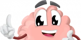 Краткая инструкция для администраторов по работе с подсистемой Единая точка доступа (ЕТД) ФГИС Моя школа