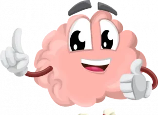 Краткая инструкция для администраторов по работе с подсистемой Единая точка доступа (ЕТД) ФГИС Моя школа