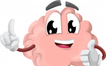 Краткая инструкция для администраторов по работе с подсистемой Единая точка доступа (ЕТД) ФГИС Моя школа