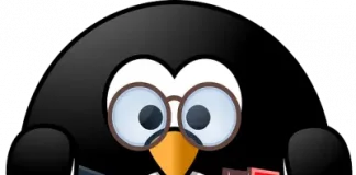 Краткая инструкция для администраторов по подсистеме “Базовая платформа” управление контентом ФГИС Моя школа