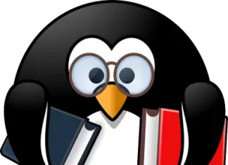 Краткая инструкция для администраторов по подсистеме “Базовая платформа” управление контентом ФГИС Моя школа