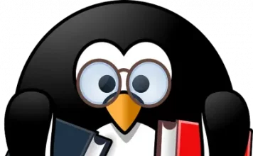 Краткая инструкция для администраторов по подсистеме “Базовая платформа” управление контентом ФГИС Моя школа