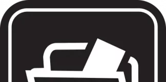 Краткая инструкция для учителей по работе с сервисом Мои файлы ФГИС Моя школа