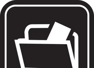 Краткая инструкция для учителей по работе с сервисом Мои файлы ФГИС Моя школа