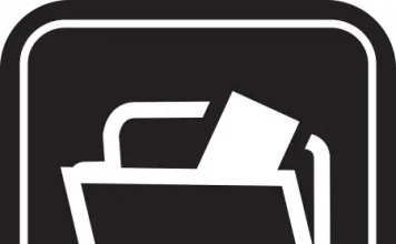 Краткая инструкция для учителей по работе с сервисом Мои файлы ФГИС Моя школа