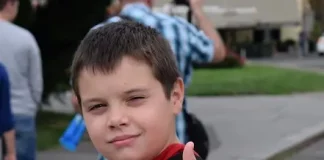 ИСОУ Виртуальная школа вход в систему через ЕСИА