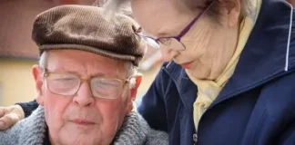 Выход на пенсию — в каком возрасте выходят на пенсию и можно ли стать пенсионером досрочно