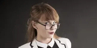 Результаты итогового сочинения в 2023 2024 учебном году