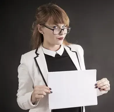 Результаты итогового сочинения в 2023 2024 учебном году