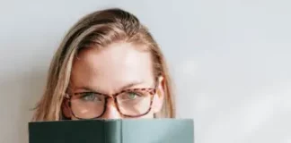 Итоговое собеседование по русскому – какие изменения в 2024. Критерии оценивания