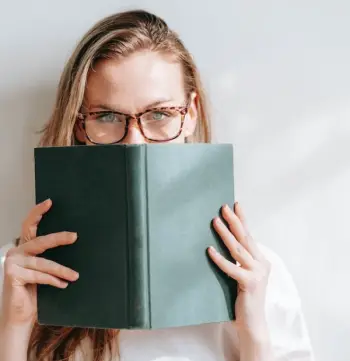 Итоговое собеседование по русскому – какие изменения в 2024. Критерии оценивания