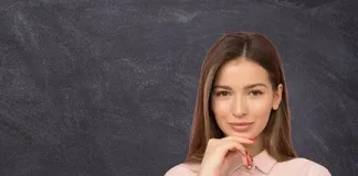 Итоговое сочинение 2023 – 2024 учебный год