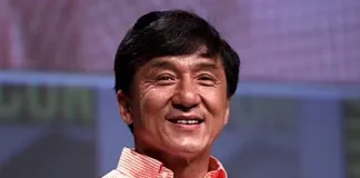 Джеки Чан в критическом состоянии госпитализирован в больницу