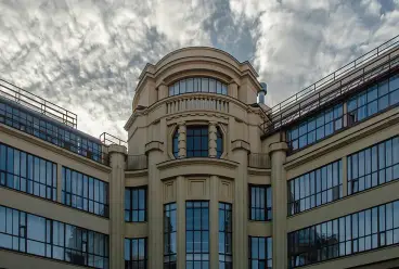 Список вузов подведомственных Министерству науки и высшего образования (ред. от 16.08.2023)