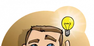 ОГЭ 9 класс 2024. Какие экзамены сдают в 9 классе в 2024 году