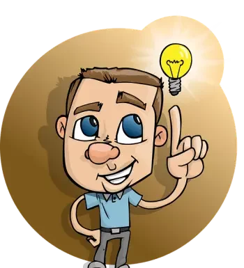 ОГЭ 9 класс 2024. Какие экзамены сдают в 9 классе в 2024 году