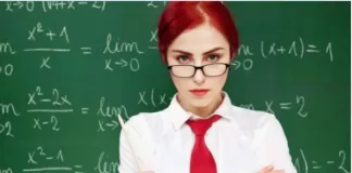 Расписание ЕГЭ, ОГЭ и ГВЭ проекты на 2024 год