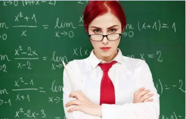 Расписание ЕГЭ, ОГЭ и ГВЭ проекты на 2024 год