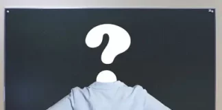 Результаты ЕГЭ 2024 и других экзаменов на Мос ру краткая инструкция