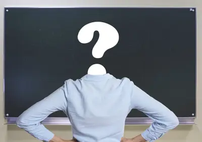 Результаты ЕГЭ 2024 и других экзаменов на Мос ру краткая инструкция