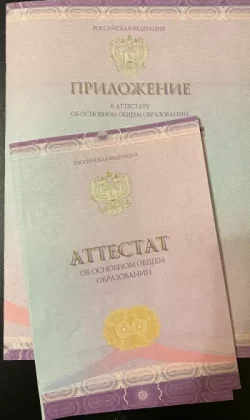 Калькулятор аттестата 9 класс среднего. Калькулятор аттестата 9 класс среднего