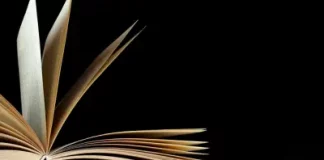 Открытый банк тестовых заданий ЕГЭ 2024 от ФИПИ новая версия