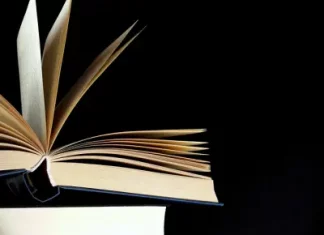 Открытый банк тестовых заданий ЕГЭ 2024 от ФИПИ новая версия