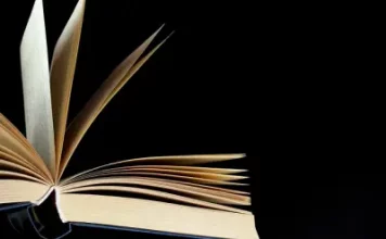 Открытый банк тестовых заданий ЕГЭ 2024 от ФИПИ новая версия