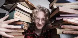 Шкала перевода баллов ЕГЭ. Полная разбаловка по всем предметам