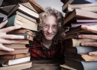 Шкала перевода баллов ЕГЭ. Полная разбаловка по всем предметам