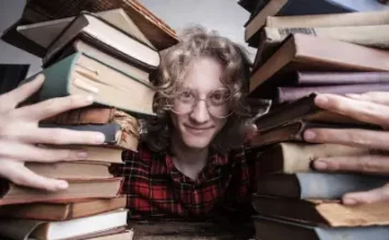 Шкала перевода баллов ЕГЭ. Полная разбаловка по всем предметам