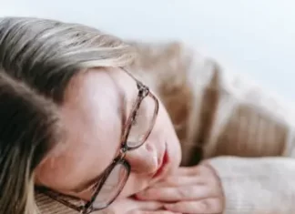 Расписание ЕГЭ, ОГЭ и ГВЭ на 2024 год официально утверждено