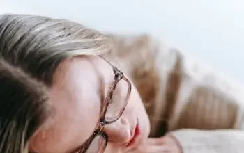 Расписание ЕГЭ, ОГЭ и ГВЭ на 2024 год официально утверждено