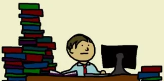 Баллы ЕГЭ по обществознанию – таблица перевода в тестовые. Пересчет баллов в оценки