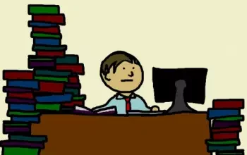 Баллы ЕГЭ по обществознанию – таблица перевода в тестовые. Пересчет баллов в оценки