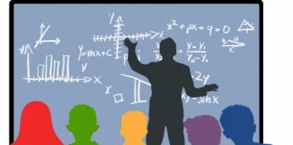 ГИА, ЕГЭ, ОГЭ, ГВЭ в чём разница