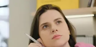 Сочинение на ЕГЭ 2024 по русскому языку с использованием фраз-клише