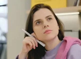 Сочинение на ЕГЭ 2024 по русскому языку с использованием фраз-клише