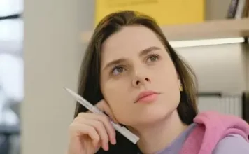 Сочинение на ЕГЭ 2024 по русскому языку с использованием фраз-клише