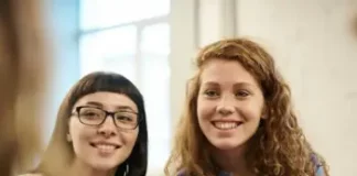 Список вузов, подведомственных Министерству просвещения Российской Федерации (ред. от 16.08.2023)