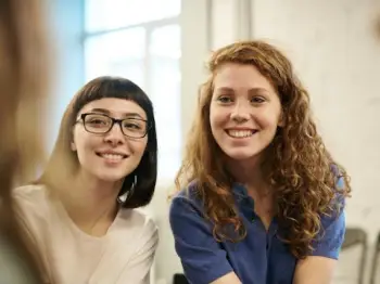 Список вузов, подведомственных Министерству просвещения Российской Федерации (ред. от 16.08.2023)