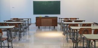 Правила заполнения бланков ЕГЭ в 2024 году