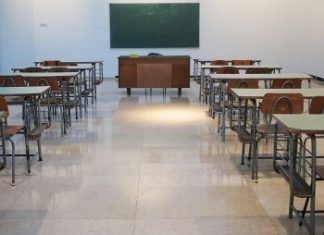 Правила заполнения бланков ЕГЭ в 2024 году